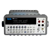 APLAB Model M3500A 6½ Digit High Performance DMM