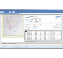 EuroSMC ROOTS  Advanced Fault Calculation And Relay Testing Software