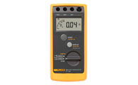 FLUKE 1621 Earth Ground Tester