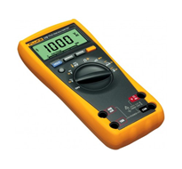 FLUKE 179 Digital Multimeter