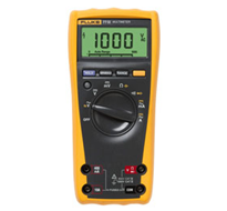 FLUKE 77 IV Series Digital Multimeter