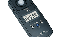 HIOKI 3423 Lux HiTester