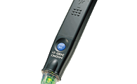 HIOKI 3480-21 Voltage Detector