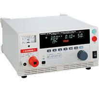 HIOKI 3159 Insulation/Withstanding HiTester