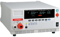 HIOKI 3174 AC Automatic Insulation/ Withstanding HiTester