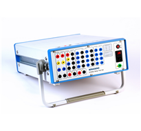 KINGSINE K3066L Secondary Injection Test Set