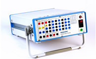 KINGSINE K3066L Secondary Injection Test Set