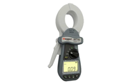 MEGGER DET24C Clamp-On Earth Resistance Tester