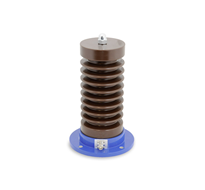 OMICRON MCC 112/124 Coupling Capacitors