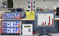 OMICRON RelayLabTest Type and Acceptance Testing Software