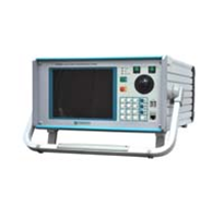 PONOVO FT3000 DC Converting Station Test Equipment