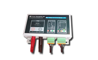 Power Standards Lab ATT2-600V AC-DC Voltage Current 600VDC 300VAC