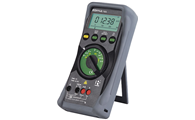 RISHABH RISH Multi 18S Handheld Digital Multimeter