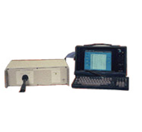 EuroSMC ETP-3 Winding Resistance Measurement Unit