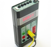 EuroSMC PTE 30 CH Portable Timer