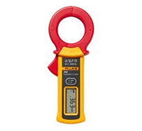 FLUKE 360 AC Leakage Current Clamp Meter