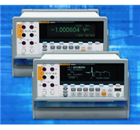 FLUKE 8846A 6.5 Digit Precision Multimeters