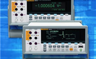 FLUKE 8846A 6.5 Digit Precision Multimeters