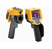 FLUKE Ti25 Thermal Imager