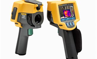 FLUKE Ti25 Thermal Imager