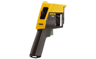 FLUKE Ti9 Thermal Imager