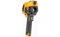 FLUKE TiR27 Buildings Diagnostic Thermal Imager