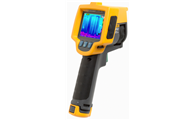 FLUKE TiR32 Buildings Diagnostic Thermal Imager