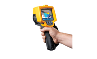 FLUKE TiR Thermal Imager