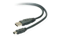 GLOBAL ENERGY INNOVATION USB Cable