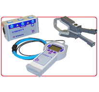 HV Diagnostics EZ-Cable ID Cable ID & Phasing