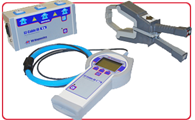 HV Diagnostics EZ-Cable ID Cable ID & Phasing