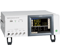 HIOKI IM3570 Impedance Analyzer