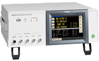 HIOKI IM3570 Impedance Analyzer