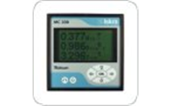 ISKRA MC 330 Multimeter