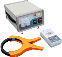 KINGSINE CI-20 Cable Fault Tester, Cable Identification System