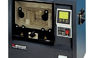 MEGGER OTSAF/2 Series Automatic Oil Test Sets