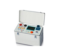 PONOVO T1000 Primary Injection Test Equipment