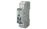 Power Standards Lab PQ1 Power Quality Sensor