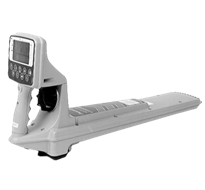 RADIODETECTION RD385 System