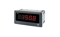 RISHABH N25 Series Digital Panel Meter